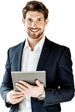 AntaKim Yapı Kimyasalları