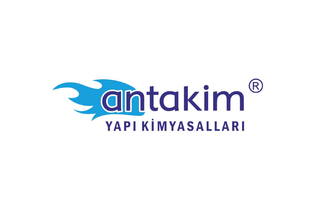 ANTAKİM®- ANTİSET.B-1