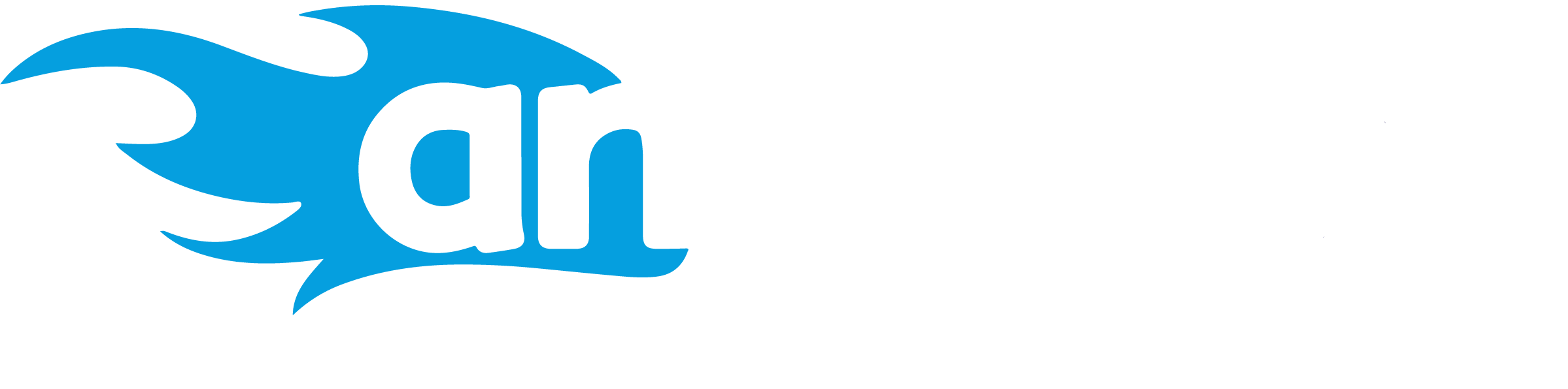 AntaKim Yapı Kimyasalları