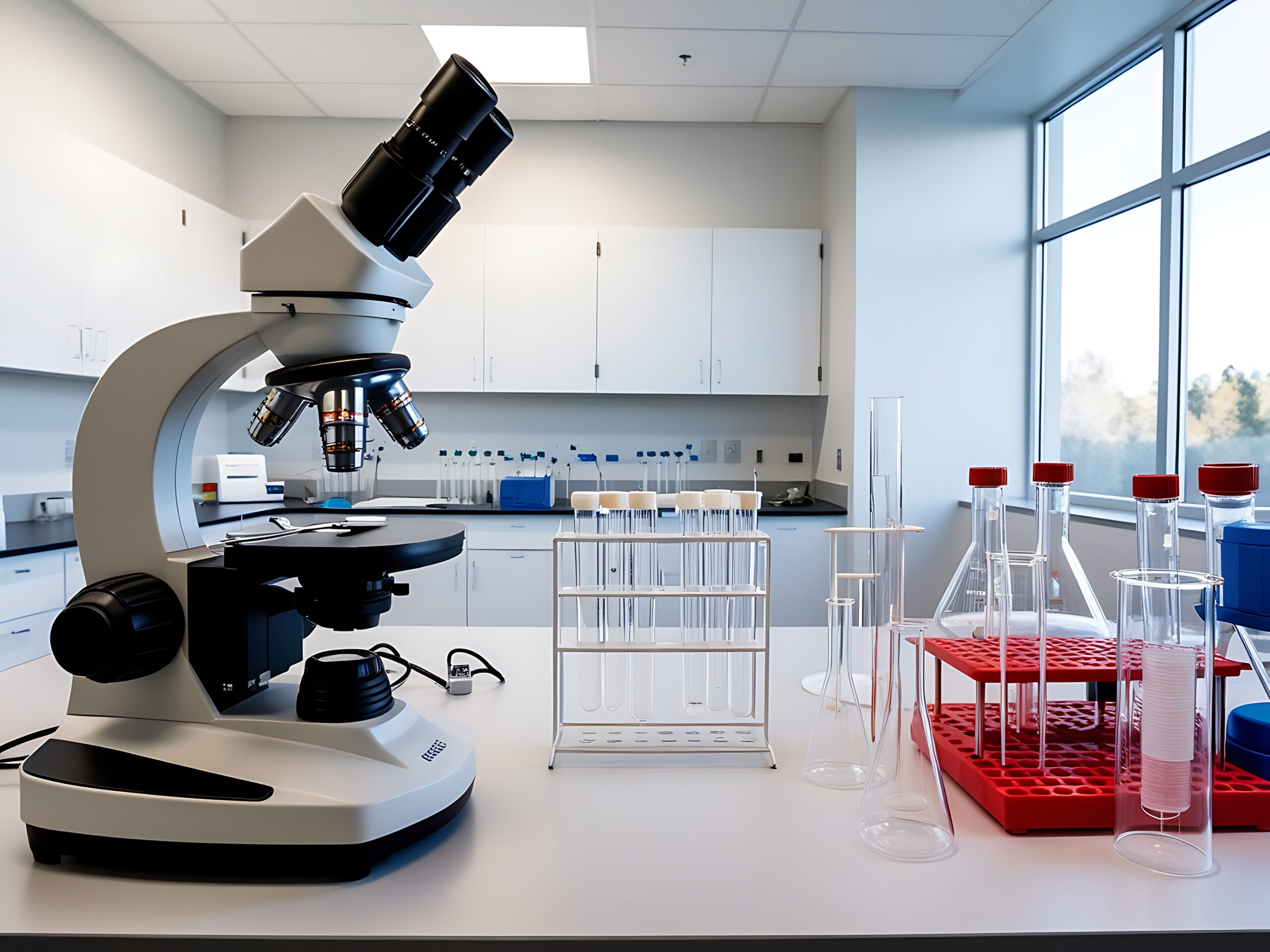 AntaKim Yapı Kimyasalları